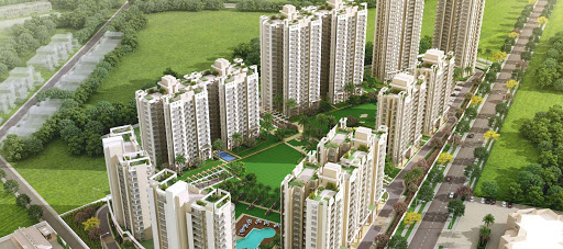 Flat Sale Conscient Heritage One Sector 62 Gurgaon